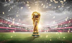 اجتماع حاسم قد يمنح العراق تذكرة العبور المباشر